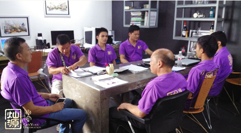 �ό��b�˾