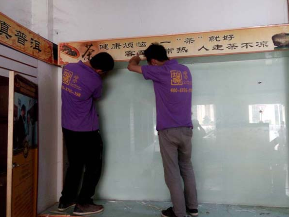 �ό��b�˾