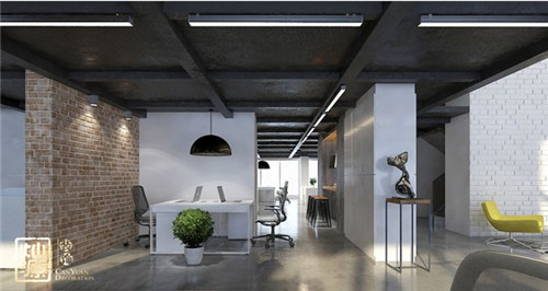 �ό����I�L�k�����b��