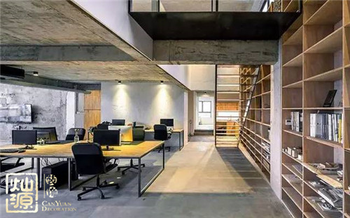 �ό����I�L�k�����b��