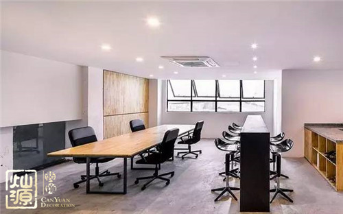 �ό����I�L�k�����b��