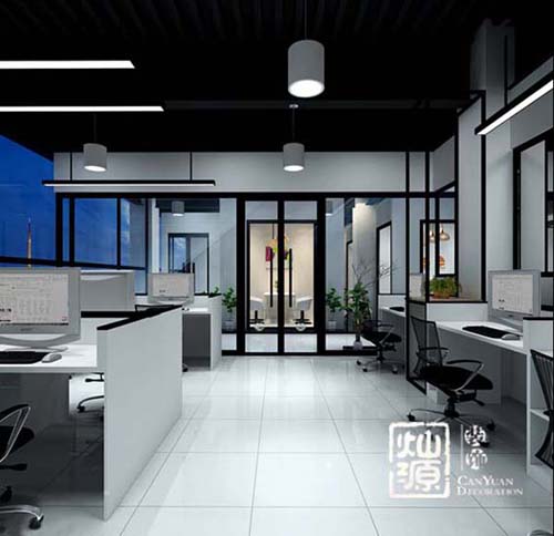 �ό����I(y��)�L(f��ng)�k�����b��