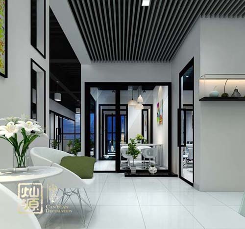 �ό����I(y��)�L(f��ng)�k�����b��