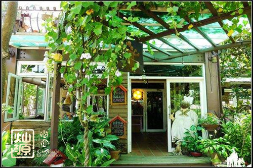 �ό���ɫ�͏d�b���OӋ