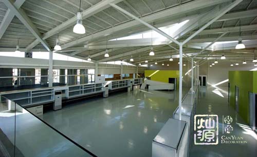  �ό��S�������b���OӋ