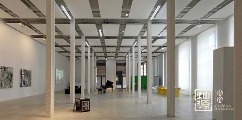  �ό��S�������b���OӋ