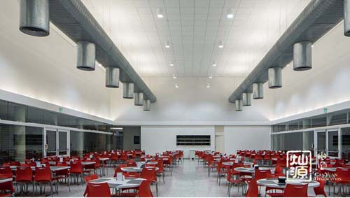  �ό��S�������b���OӋ