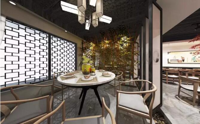 �ό��b�޹�˾