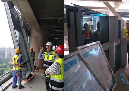 �ό��b�˾