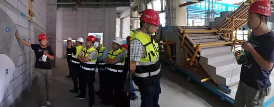 �ό��b�˾