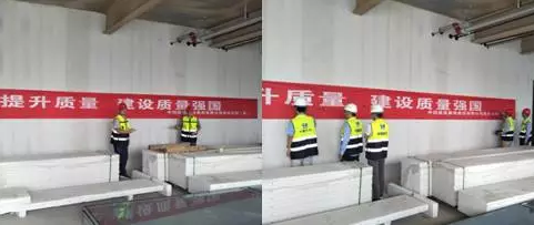 �ό��b�˾