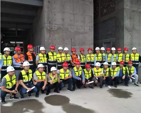 �ό��b�˾