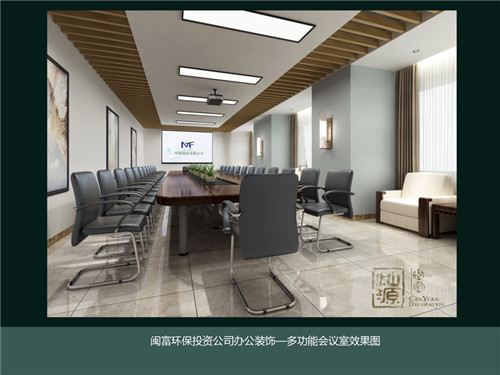 ���h���b��Ч���D