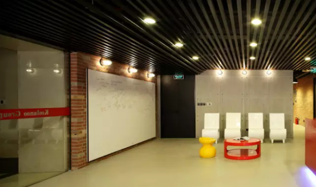 �ό��k�����b��Ч��֮����Ч��չʾ