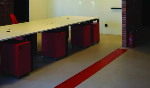 �ό��k�����b��Ч���D֮���h��Ч��չʾ