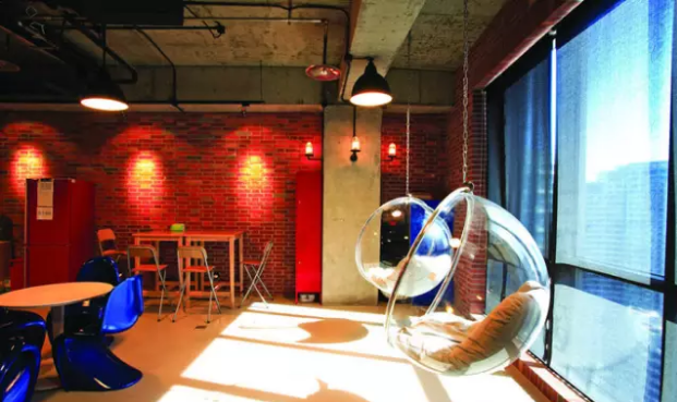 �ό��k�����b��Ч���D֮�ʘ����gЧ��չʾ