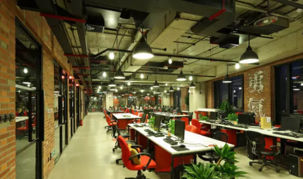 �ό��k�����b��Ч���D֮�k���^Ч��չʾ2