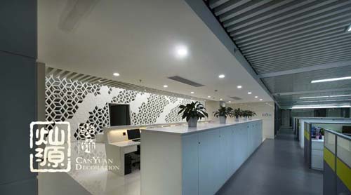 �k�����k���^