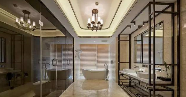 �ό��e�^�b���OӋ��˾