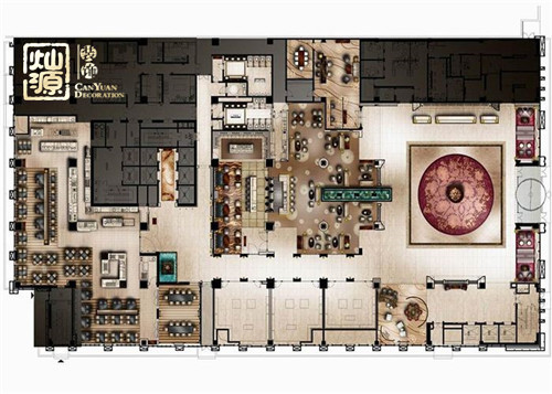 �ό��e�^�b���OӋ��˾