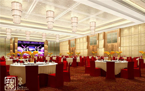 �ό��e�^�b���OӋ��˾