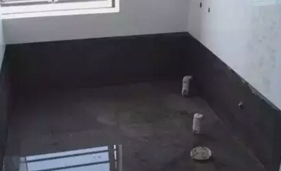 �ό��b�˾֮ˮ����