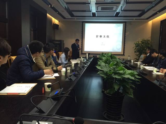 �ό��b�޹�˾