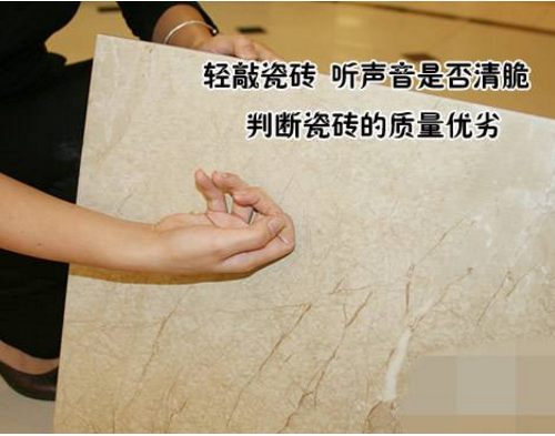 �ό��b�޹�˾