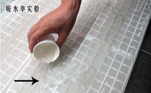 �ό��b�޹�˾