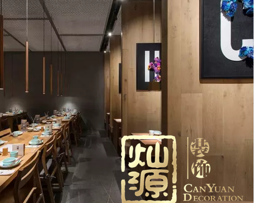 �ό��b�˾