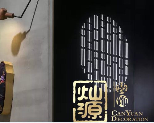 �ό��b�˾