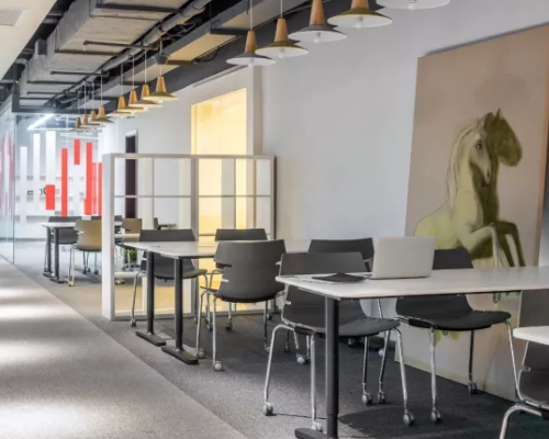 �ό��b�˾