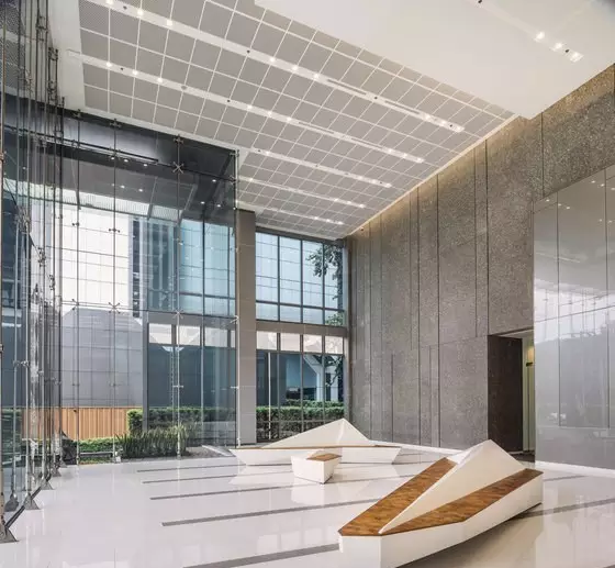 �ό����֘��b���O(sh��)Ӌ(j��)