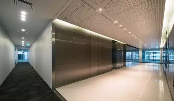 �ό����֘��b���O(sh��)Ӌ(j��)