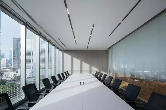 �ό����֘��b���O(sh��)Ӌ(j��)