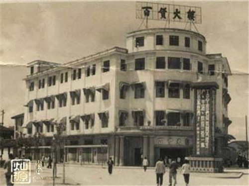 �ό����֘��b���OӋ