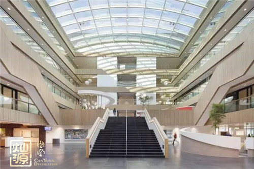 �ό����֘��b���OӋ