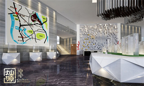 �ό����֘��b���OӋ