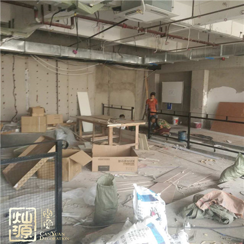 �ό����֘��b���OӋ