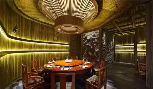 �ό��в͏d�b���O(sh��)Ӌ(j��)