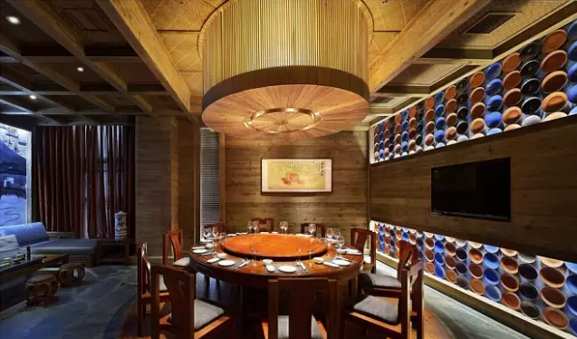 �ό��в͏d�b���O(sh��)Ӌ(j��)