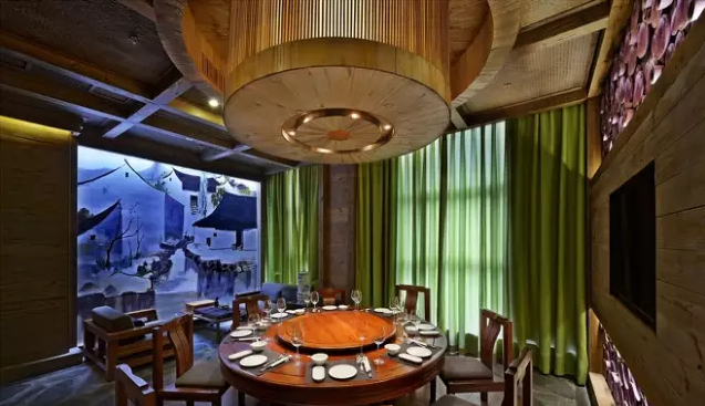 �ό��в͏d�b���O(sh��)Ӌ(j��)