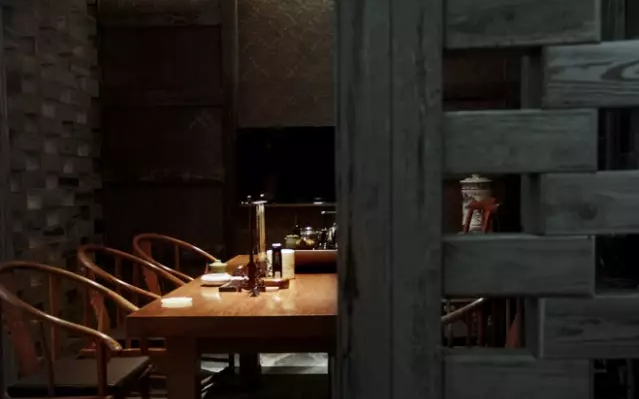 �ό��в͏d�b���O(sh��)Ӌ(j��)