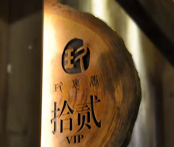 �ό��в͏d�b���O(sh��)Ӌ(j��)