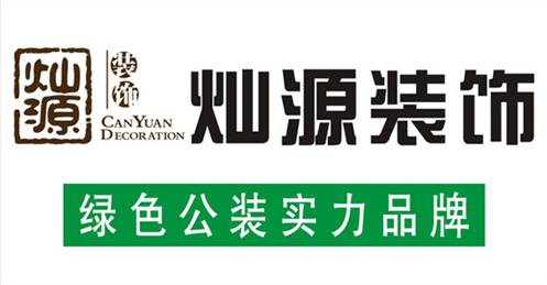 �ό��b�޹�˾�ļҺ�