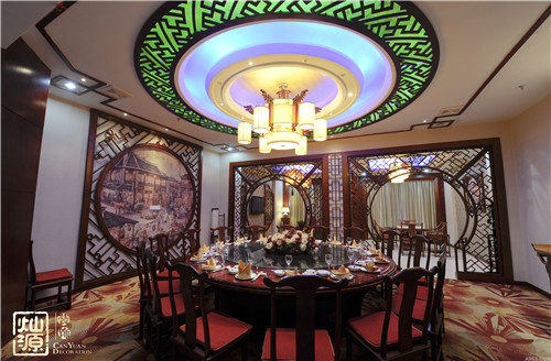 �ό��в͏d�b���OӋ