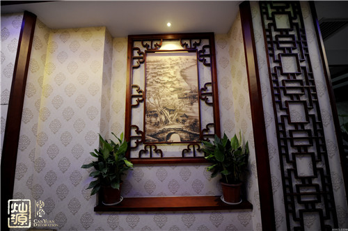 �ό��в͏d�b���OӋ