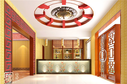 �ό��в͏d�b���OӋ