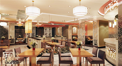 �ό��в͏d�b���OӋ