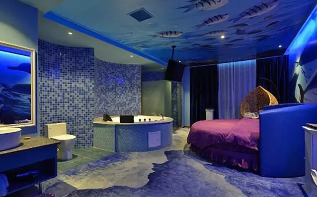 �ό���H�Ƶ��b���OӋ